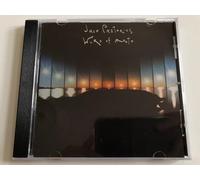 Pastorius,Jaco - Word of Mouth