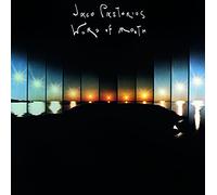 Pastorius Jaco - Word Of Mouth