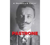 Pastrone '10