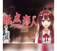 Pastry Lovers (PC) Steam Key - GLOBAL