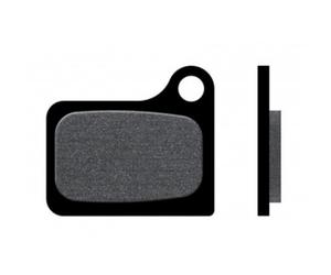 Pasttiglie Galfer - Per Shimano Nexave C-910 / Deore BR-M555