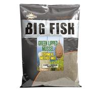 Pastura Big Fish GLM Method Mix 1.8 Kg Dynamite Baits