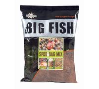 Pastura Big Fish Spod and Bag Mix 1,8 kg Dynamite Baits