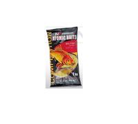 PASTURA COLMIC - BIG FISH YELLOW - Scatola da 20Kg - codice: PCBEL03F