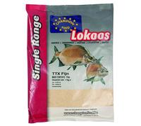 PASTURA COLMIC - TTX MAIS Scatola da 20Kg - codice: PCBEL22