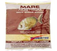 PASTURA Nostrum Mare Kg.1 ORATE SPIGOLE SARAGHI
