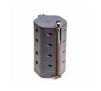 PASTURATORE BARCA STONFO CM 15