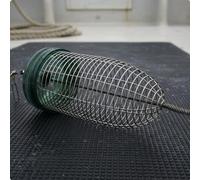 Pasturatore da Barca Alta Qualità per Pesca in Mare