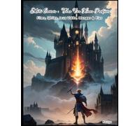 Pastyx Mots Croisés (Tascabile)