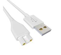 PASUIDU obd2 Auto diagnostica in Italiano, Scanner diagnostica Auto obd2 Bluetooth, Lettore di Veicoli per Tutti i Veicoli Dopo Il 2000, Lettore di guasti con Tutte Le funzionalità OBDII (Bianco)