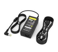 PASUKTER Cavo di ricarica 19 V, 3,42 A, 65 W, per Asus, 5,5 x 2,5 mm