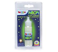 Pasuto Toy color 25 ml neon tempera Bottle