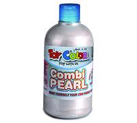 Pasuto Toy color 500 ml Combi Pearl Medium Bottle
