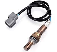 Pasyauer Sensore di ossigeno per 1992-2000 Accord 92-99 NSX EL O2 Sensor 36531P06A11