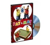 Pat a Mat (Versione ceca)