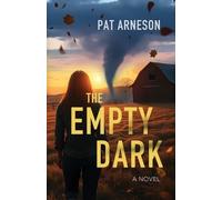 Pat Arneson The Empty Dark (Tascabile) Maguire Mystery