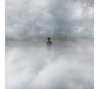 Pat Barrett - Act Justly Love Mercy Walk Humbly - Cd