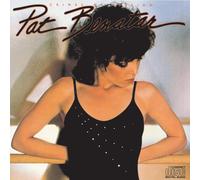 deleted - crimes of passion (r