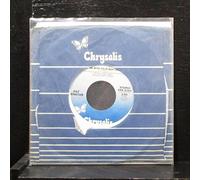 Pat Benatar - Hit Me With Your Best Shot