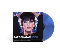 icon-Import USA