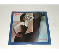 PAT BENATAR - In The Heat Of The Night (1979) [VINYL]
