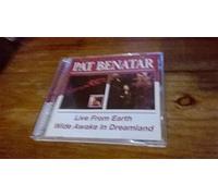 Pat Benatar - Live from Earth