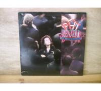 PAT BENATAR - PAT BENATAR - WIDE AWAKE IN DREAMLAND LP (12027)