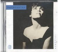 Pat Benatar - True Love
