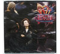 Pat Benatar - Wide Awake in Dreamland