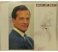 Pat Boone - Best of Best