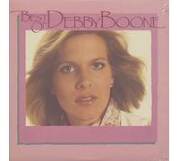 PAT BOONE - best of LP