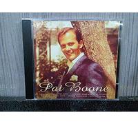Pat Boone - Best of Pat Boone,Very