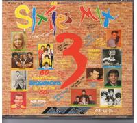 Pat Boone, Chubby Checker, Bobby Rydell, Tommy Roe..