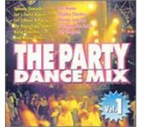 Pat Boone, Chubby Checker, Boby Rydell, Swinging Blue Jeans, Wanda Jackson..