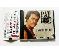 Pat Boone - In a Metal Mood