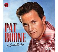the essential recordings