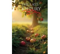 Pat Boyle Ferry The Last Century Boy (Tascabile)