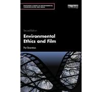 Environmental Ethics and Film