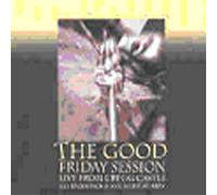 Pat Broderick/Ann Marie Murray - The Good Friday Session