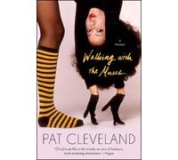 Pat Cleveland Walking with the Muses (Tascabile)