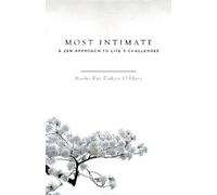 Pat Enkyo O'Hara Most Intimate (Tascabile)