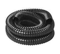 PAT Europe B.V. Tubo di scarico lunghezza 2,5 m e tubo a spirale diametro 40 mm (2,5 m/Ø 40 mm)