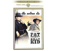Pat Garrett & Billy the Kid [2DVD] (IMPORT) (Nessuna versione italiana)