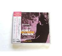 Pat Healey - Just Before the Dawn [20bit]