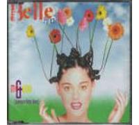 Pat & Jim Feat.Belle Perez - Me & You