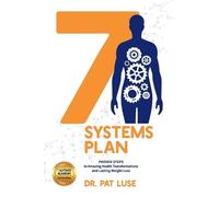 Pat Luse 7 Systems Plan (Tascabile)