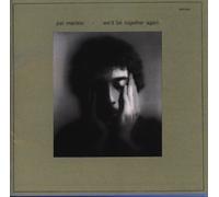 Pat Martino - We Ll Be Together Again [20bit