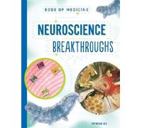 Pat McCaw Neuroscience Breakthroughs (Tascabile)