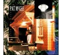 Pat Mcgee - From the Wood