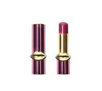 PAT McGRATH Divinyl Lip Shine - Belle Amour